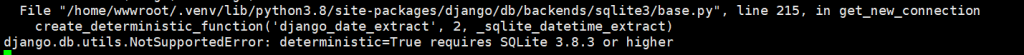  _sqlite_datetime_extract